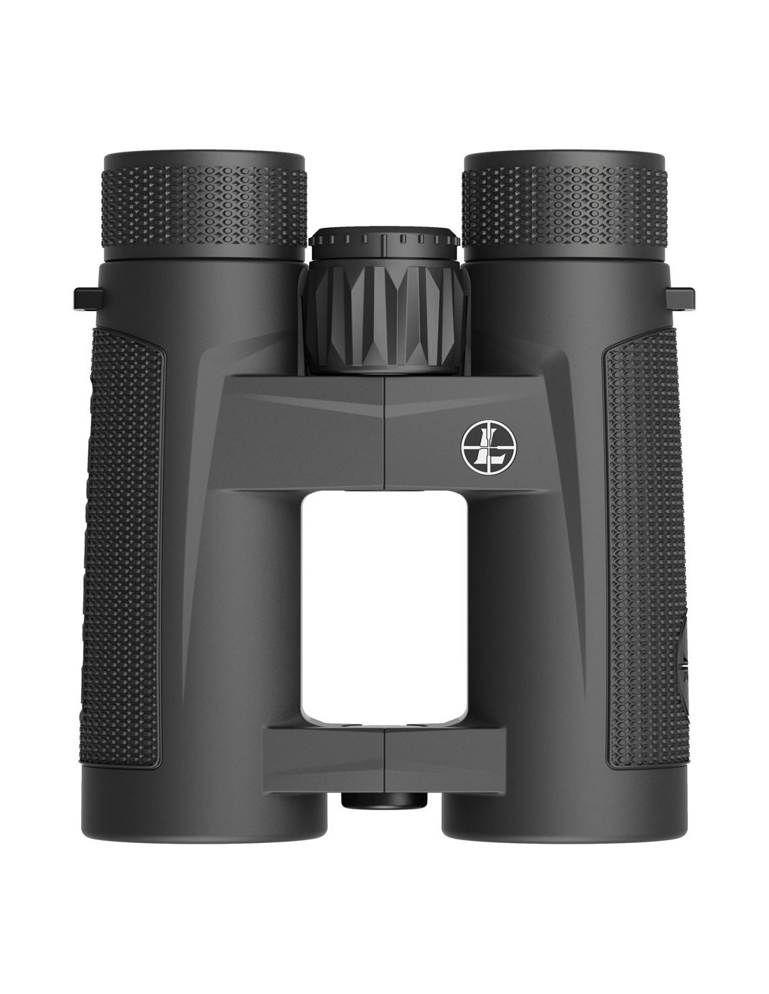 prismatico-leupold-bx-t-hd-10x42-mil-l (2) Prismático LEUPOLD BX-T HD - 10x42 MIL-L