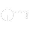 prismatico-leupold-bx-t-hd-10x42-mil-l (3) Prismático LEUPOLD BX-T HD - 10x42 MIL-L