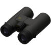 prismatico-leupold-rainier-hd-kit-10x42-negro (1) Prismático LEUPOLD Rainier HD (kit) - 10x42 negro
