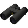 Prismático LEUPOLD Rainier HD (kit) - 10x42 negro Prismático LEUPOLD Rainier HD (kit) - 10x42 negro