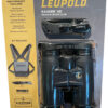 prismatico-leupold-rainier-hd-kit-10x42-negro (2) Prismático LEUPOLD Rainier HD (kit) - 10x42 negro