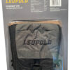 prismatico-leupold-rainier-hd-kit-10x42-negro (3) Prismático LEUPOLD Rainier HD (kit) - 10x42 negro