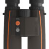 prismatico-telemetro-kahles-helia-42-rf-10x42 (1) Prismático telémetro KAHLES HELIA 42 RF 10x42