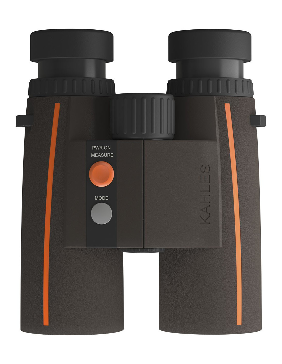 prismatico-telemetro-kahles-helia-42-rf-10x42 (1) Prismático telémetro KAHLES HELIA 42 RF 10x42