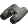 prismatico-telemetro-leupold-bx-4-range-hd-tbr-w-10x42 (1) Prismático telémetro LEUPOLD BX-4 Range HD TBR/W - 10x42