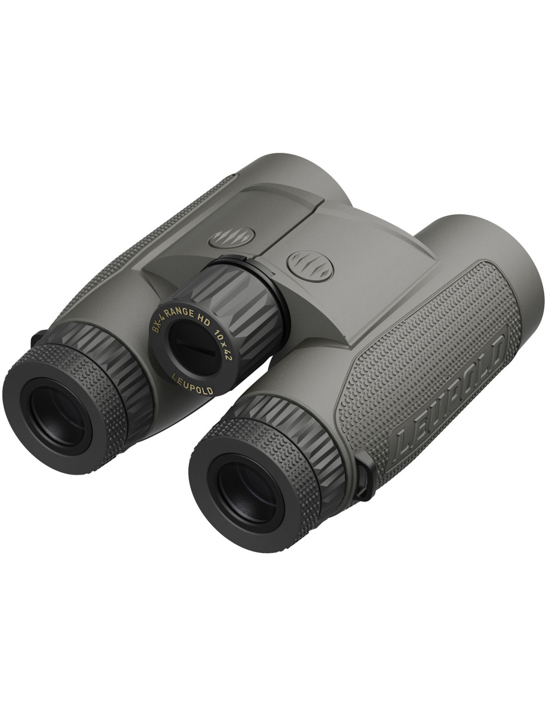 prismatico-telemetro-leupold-bx-4-range-hd-tbr-w-10x42 (1) Prismático telémetro LEUPOLD BX-4 Range HD TBR/W - 10x42