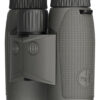 prismatico-telemetro-leupold-bx-4-range-hd-tbr-w-10x42 (2) Prismático telémetro LEUPOLD BX-4 Range HD TBR/W - 10x42