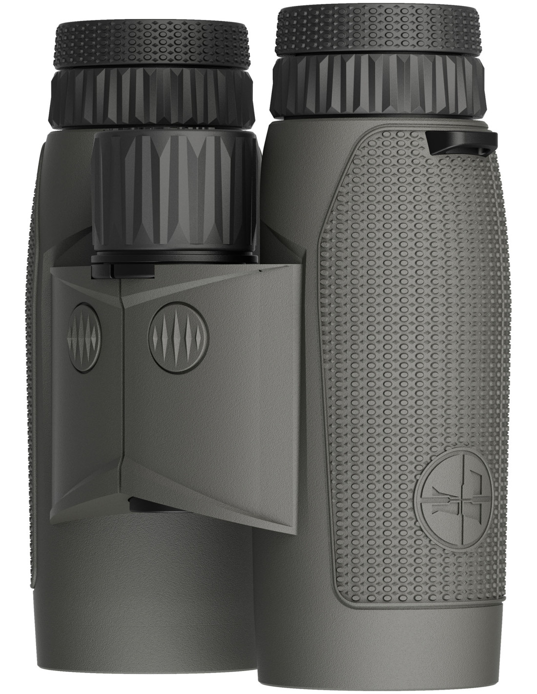prismatico-telemetro-leupold-bx-4-range-hd-tbr-w-10x42 (2) Prismático telémetro LEUPOLD BX-4 Range HD TBR/W - 10x42