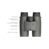 prismatico-telemetro-leupold-bx-4-range-hd-tbr-w-10x42 (3) Prismático telémetro LEUPOLD BX-4 Range HD TBR/W - 10x42