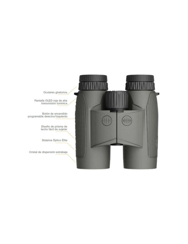 prismatico-telemetro-leupold-bx-4-range-hd-tbr-w-10x42 (3) Prismático telémetro LEUPOLD BX-4 Range HD TBR/W - 10x42