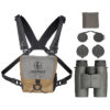 prismatico-telemetro-leupold-bx-4-range-hd-tbr-w-10x42 (4) Prismático telémetro LEUPOLD BX-4 Range HD TBR/W - 10x42