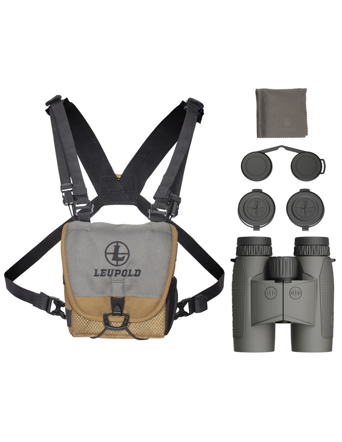 prismatico-telemetro-leupold-bx-4-range-hd-tbr-w-10x42 (4) Prismático telémetro LEUPOLD BX-4 Range HD TBR/W - 10x42
