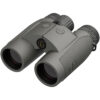 Prismático telémetro LEUPOLD BX-4 Range HD TBR/W - 10x42 Prismático telémetro LEUPOLD BX-4 Range HD TBR/W - 10x42