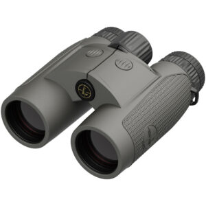 Prismático telémetro LEUPOLD BX-4 Range HD TBR/W - 10x42 Prismático telémetro LEUPOLD BX-4 Range HD TBR/W - 10x42