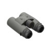 prismatico-telemetro-leupold-bx-4-range-hd-tbrw-gen-2-10x42 (1) Prismático telémetro LEUPOLD BX-4 Range HD TBR/W Gen 2 - 10x42