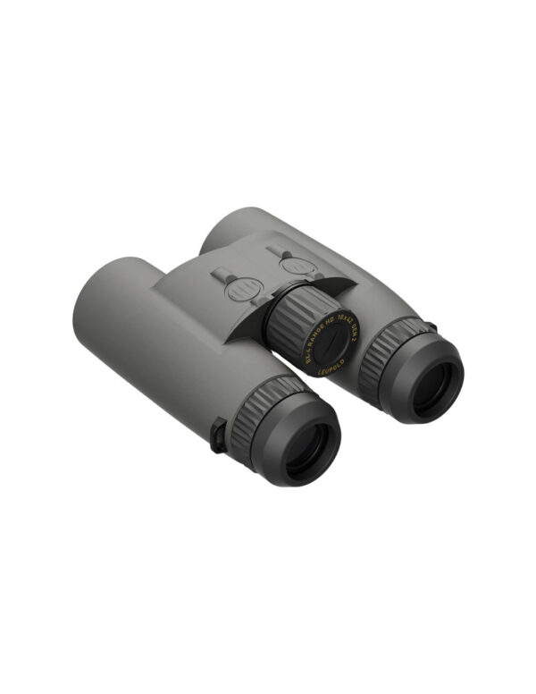 prismatico-telemetro-leupold-bx-4-range-hd-tbrw-gen-2-10x42 (1) Prismático telémetro LEUPOLD BX-4 Range HD TBR/W Gen 2 - 10x42