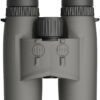 prismatico-telemetro-leupold-bx-4-range-hd-tbrw-gen-2-10x42 (2) Prismático telémetro LEUPOLD BX-4 Range HD TBR/W Gen 2 - 10x42