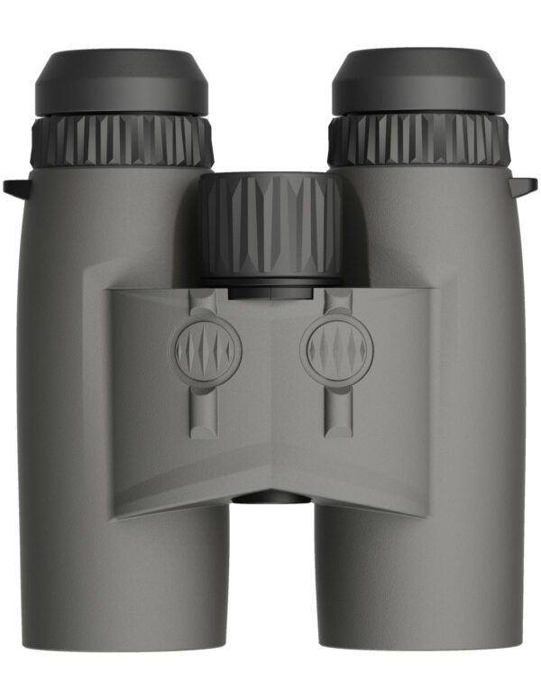 prismatico-telemetro-leupold-bx-4-range-hd-tbrw-gen-2-10x42 (2) Prismático telémetro LEUPOLD BX-4 Range HD TBR/W Gen 2 - 10x42