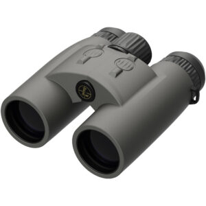 Prismático telémetro LEUPOLD BX-4 Range HD TBR/W Gen 2 - 10x42 Prismático telémetro LEUPOLD BX-4 Range HD TBR/W Gen 2 - 10x42