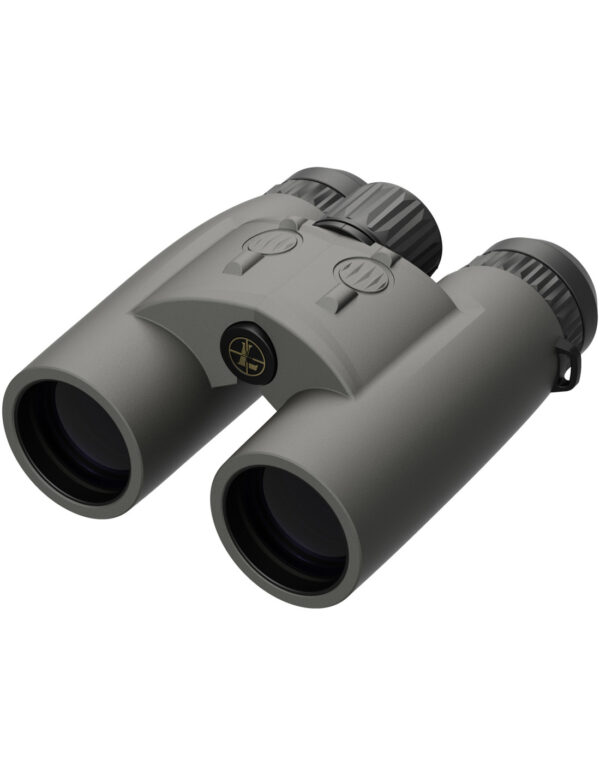 Prismático telémetro LEUPOLD BX-4 Range HD TBR/W Gen 2 - 10x42 Prismático telémetro LEUPOLD BX-4 Range HD TBR/W Gen 2 - 10x42