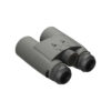 prismatico-telemetro-leupold-bx-4-range-hd-tbrw-gen-2-12x50 (1) Prismático telémetro LEUPOLD BX-4 Range HD TBR/W Gen 2 - 12x50