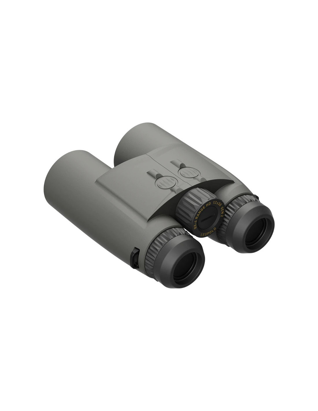 prismatico-telemetro-leupold-bx-4-range-hd-tbrw-gen-2-12x50 (1) Prismático telémetro LEUPOLD BX-4 Range HD TBR/W Gen 2 - 12x50