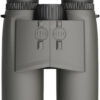 prismatico-telemetro-leupold-bx-4-range-hd-tbrw-gen-2-12x50 (2) Prismático telémetro LEUPOLD BX-4 Range HD TBR/W Gen 2 - 12x50