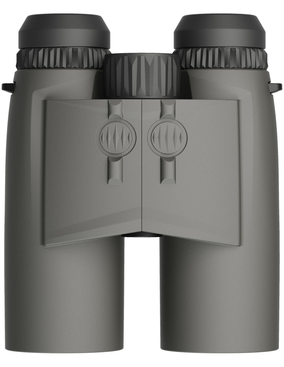 prismatico-telemetro-leupold-bx-4-range-hd-tbrw-gen-2-12x50 (2) Prismático telémetro LEUPOLD BX-4 Range HD TBR/W Gen 2 - 12x50