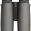 prismatico-telemetro-leupold-bx-4-range-hd-tbrw-gen-2-12x50 (3) Prismático telémetro LEUPOLD BX-4 Range HD TBR/W Gen 2 - 12x50