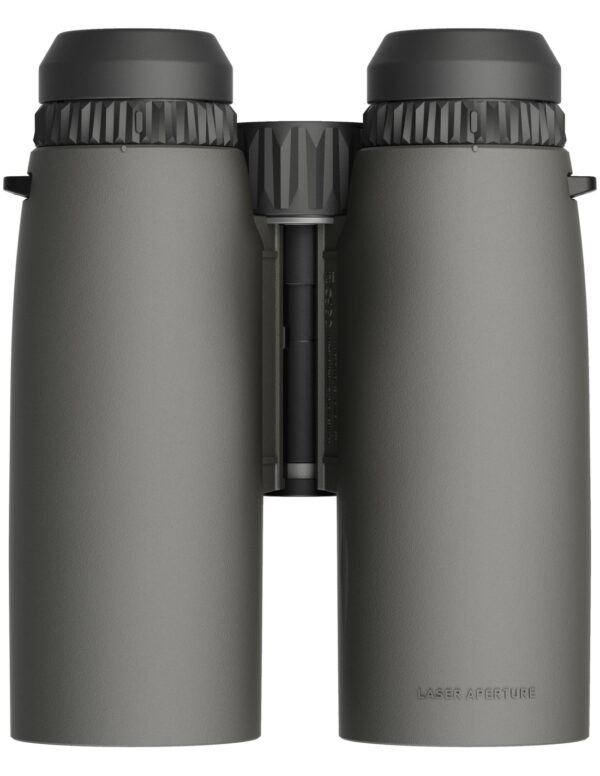 prismatico-telemetro-leupold-bx-4-range-hd-tbrw-gen-2-12x50 (3) Prismático telémetro LEUPOLD BX-4 Range HD TBR/W Gen 2 - 12x50