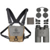 prismatico-telemetro-leupold-bx-4-range-hd-tbrw-gen-2-12x50 (5) Prismático telémetro LEUPOLD BX-4 Range HD TBR/W Gen 2 - 10x42
