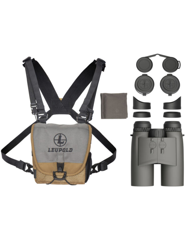 prismatico-telemetro-leupold-bx-4-range-hd-tbrw-gen-2-12x50 (5) Prismático telémetro LEUPOLD BX-4 Range HD TBR/W Gen 2 - 10x42