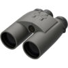 Prismático telémetro LEUPOLD BX-4 Range HD TBR/W Gen 2 - 12x50 Prismático telémetro LEUPOLD BX-4 Range HD TBR/W Gen 2 - 12x50