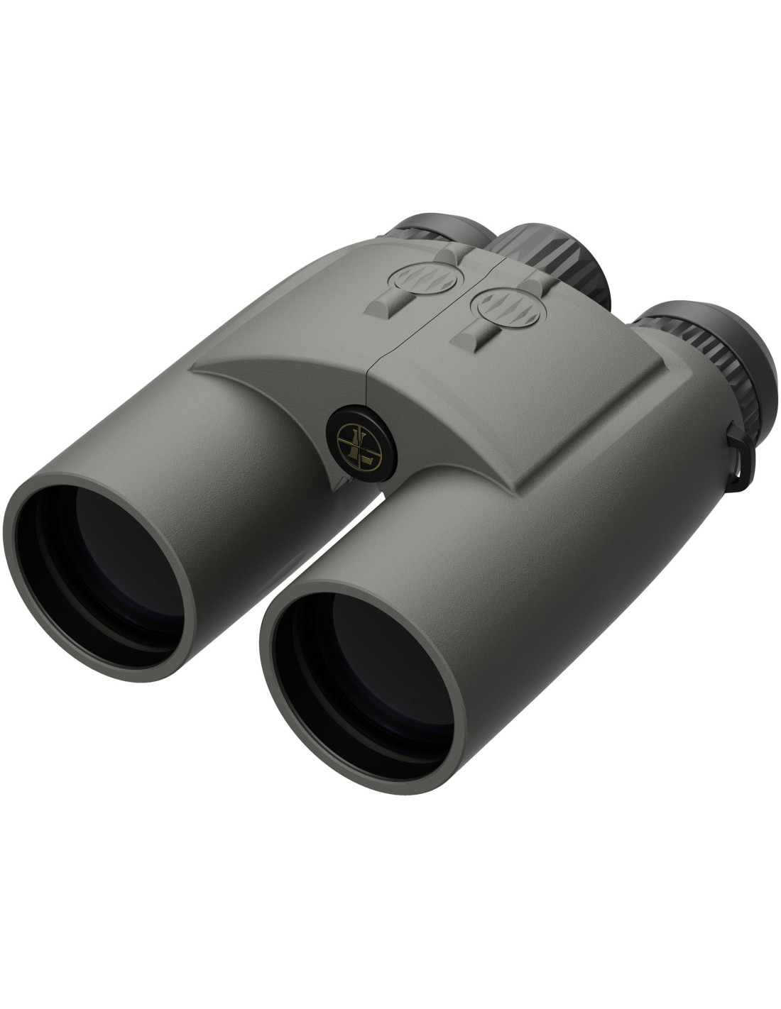 Prismático telémetro LEUPOLD BX-4 Range HD TBR/W Gen 2 - 12x50 Prismático telémetro LEUPOLD BX-4 Range HD TBR/W Gen 2 - 12x50