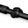 pst-1605-1000x765-q90 VISOR VIPER PST GEN II 1-6x24 MRAD