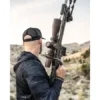 razor-hd-gen-iii-6-36x56-ffp_578x722_1-1000x765-q90 VISOR RAZOR HD GEN III 6-36X56 MOA