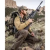 razor-hd-lht-4.5-22x50-ffp_578x722_1-1500x-q90 VISOR RAZOR HD LHT 4.5-22x50 MOA