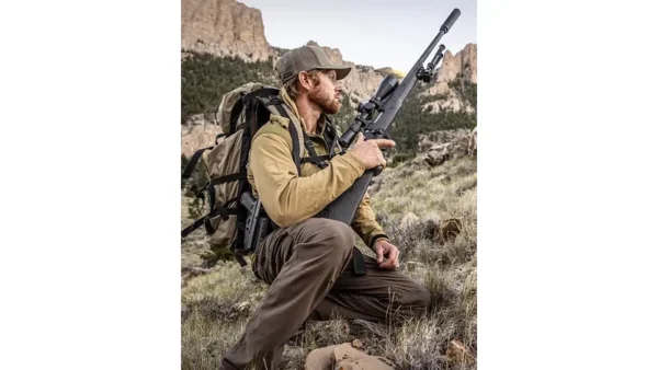 razor-hd-lht-4.5-22x50-ffp_578x722_1-1500x-q90 VISOR RAZOR HD LHT 4.5-22x50 MOA