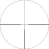 reti-cc-81cula-20dead-20hold-20bdc-1000x765-q90 VISOR VIPER 6,5-20x50