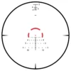 reticula-20ar-bdc-203-1000x765-q90 VISOR STRIKE EAGLE 1-8x24 SFP