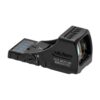 Holosun SCS Solar Green Circle Dot Sight MOS (2026) Holosun SCS Solar Green Circle Dot Sight MOS (2026)