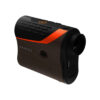 telemetro-kahles-helia-rf-m-7x25 (1) Telémetro KAHLES HELIA RF-M 7x25
