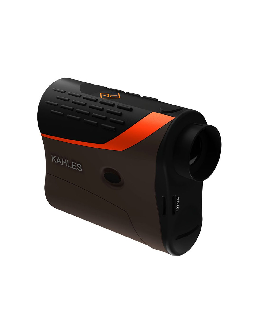 telemetro-kahles-helia-rf-m-7x25 (1) Telémetro KAHLES HELIA RF-M 7x25