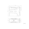 telemetro-kahles-helia-rf-m-7x25 (2) Telémetro KAHLES HELIA RF-M 7x25