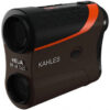 Telémetro KAHLES HELIA RF-M 7x25 Telémetro KAHLES HELIA RF-M 7x25