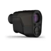 telemetro-laser-garmin-xero-l60i-con-gps-inteligente (1) Xero L60i Telémetro Láser con GPS Inteligente