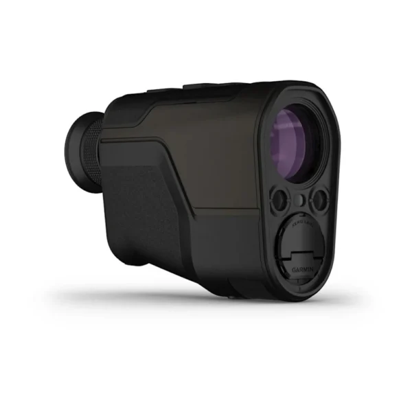 telemetro-laser-garmin-xero-l60i-con-gps-inteligente (1) Xero L60i Telémetro Láser con GPS Inteligente