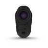 telemetro-laser-garmin-xero-l60i-con-gps-inteligente (3) Xero L60i Telémetro Láser con GPS Inteligente