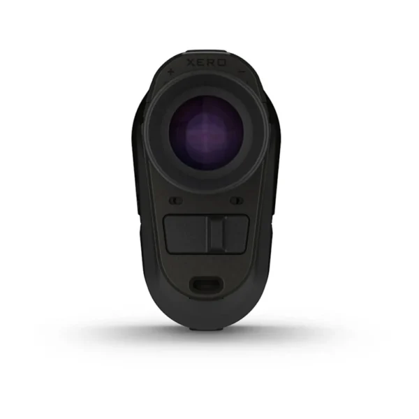 telemetro-laser-garmin-xero-l60i-con-gps-inteligente (3) Xero L60i Telémetro Láser con GPS Inteligente