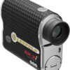 telemetro-leupold-gx-3i3-digital-golf (1) Telémetro LEUPOLD GX-3i3 Digital Golf